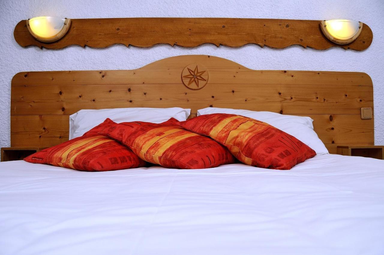 Double or Twin Room,1009848313:JPEG