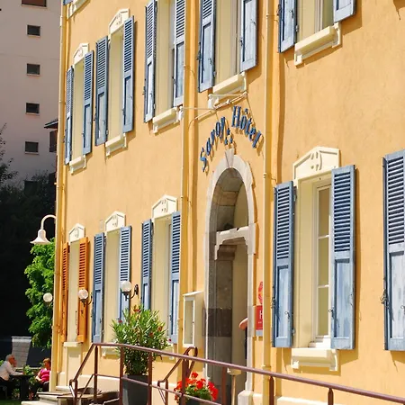 Savoy Hotel-2